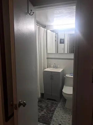 Rented by Sandra Greer Real Estate | media 15