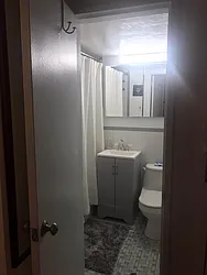 Rented by Sandra Greer Real Estate