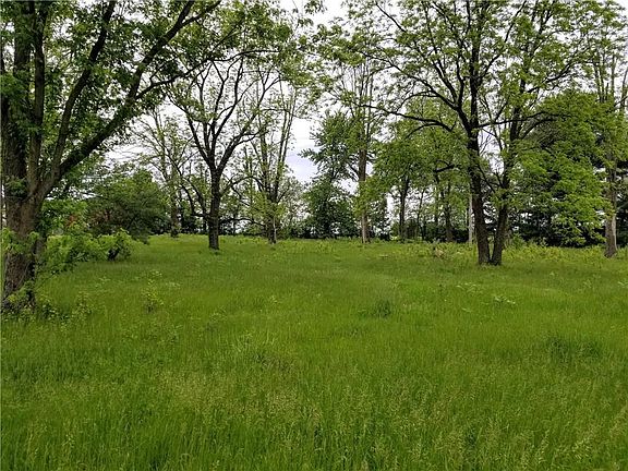 2nd image of 0 East 191st Street