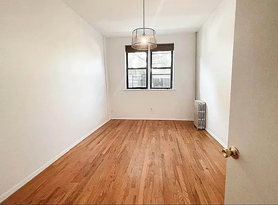 Rented by Ulas Real Estates Inc | media 9