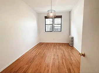 Rented by Ulas Real Estates Inc