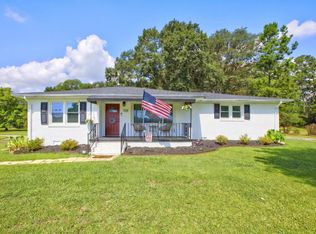 428 S Main St, Simpsonville, SC 29681