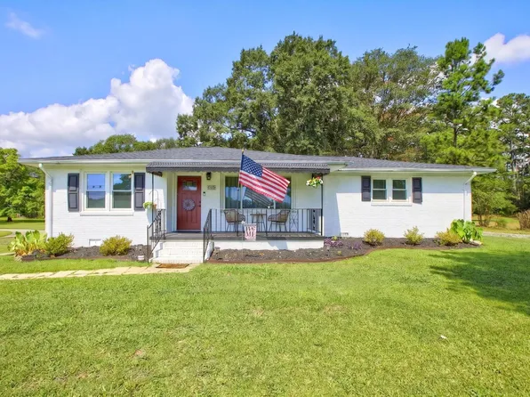 428 S Main St, Simpsonville, SC 29681