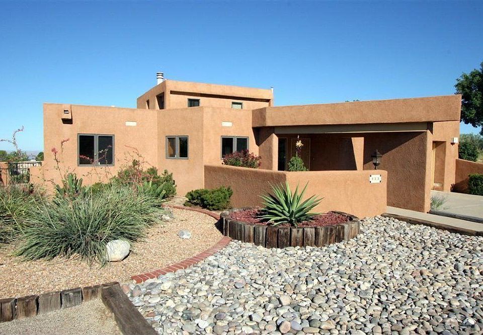 For Sale: 111 White Oaks NE, Albuquerque, NM 87122