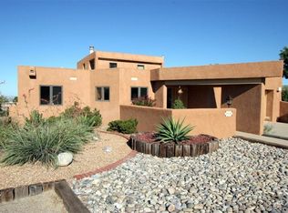 111 Whiteoaks Dr NE, Albuquerque, NM 87122