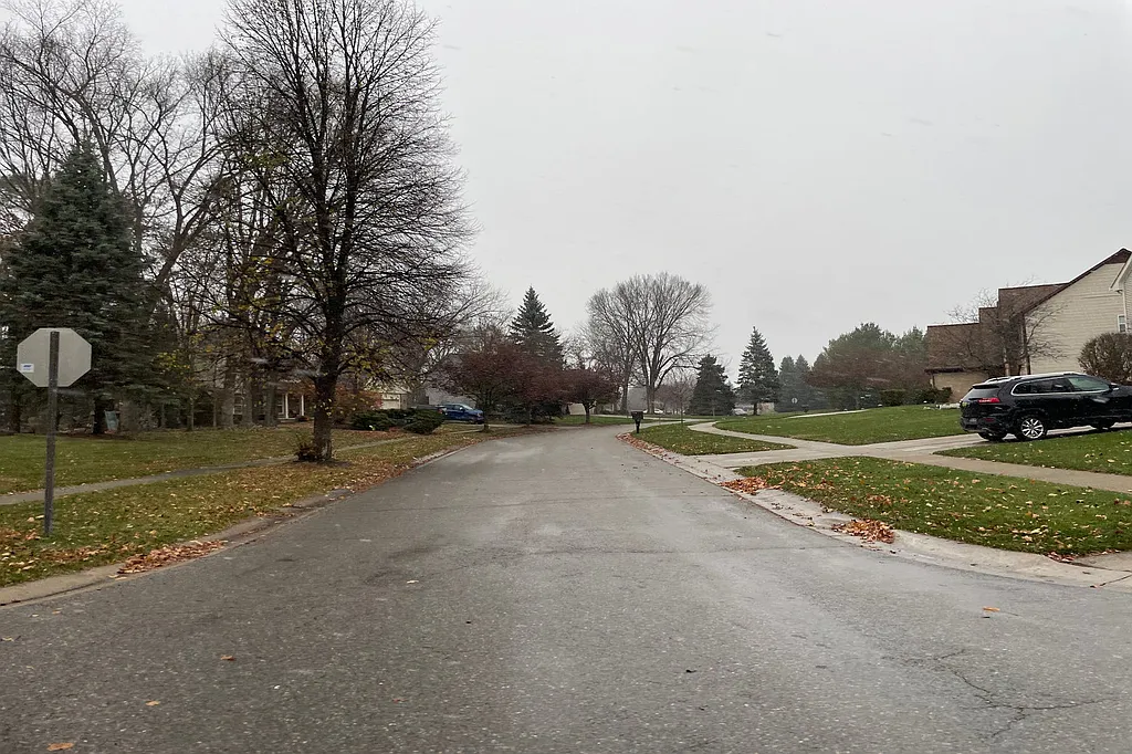 Property photo 4