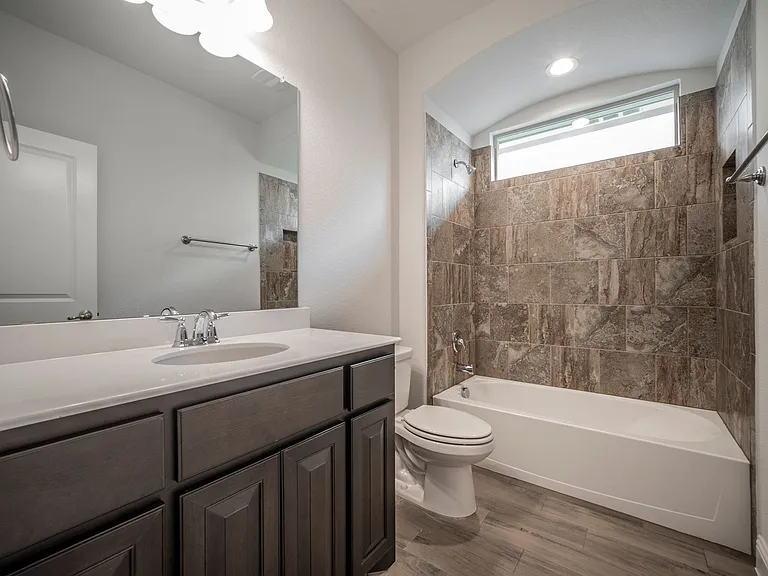 14848 Complacent Way — Photo 15