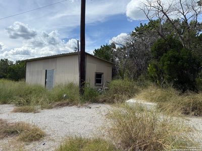 18637 County Road 371, Rio Medina, TX, 78066