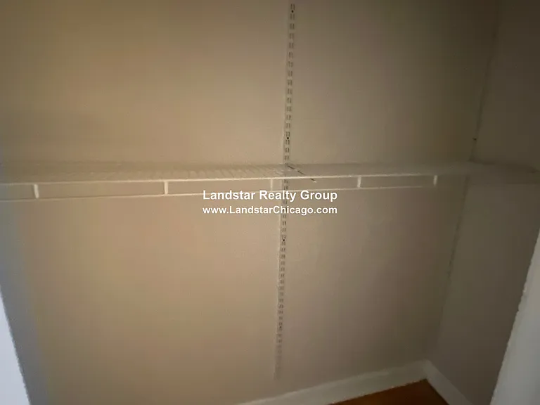 548 Sherman Ave #1 — Photo 13