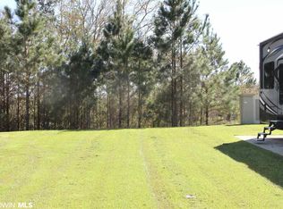 11889 Gateway Dr, Elberta, AL 36530