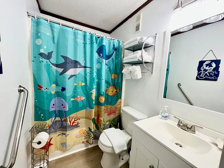 5905 S Kings Hwy #147A — Photo 14