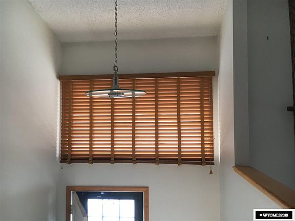 3rd image of 3215 Herrington Dr
