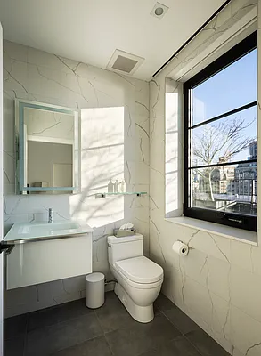 Sold by Corcoran | media 27