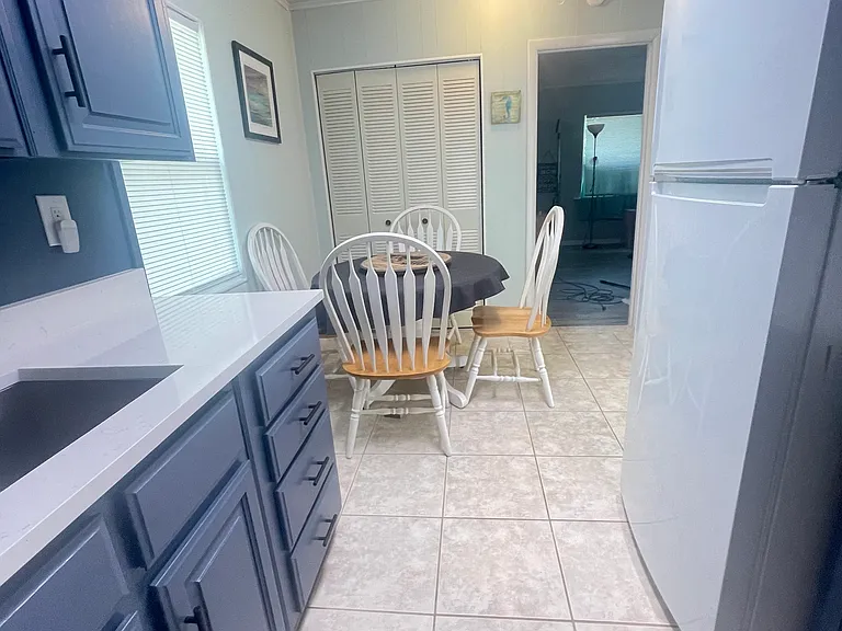 3736 Scenic Hwy S — Photo 4