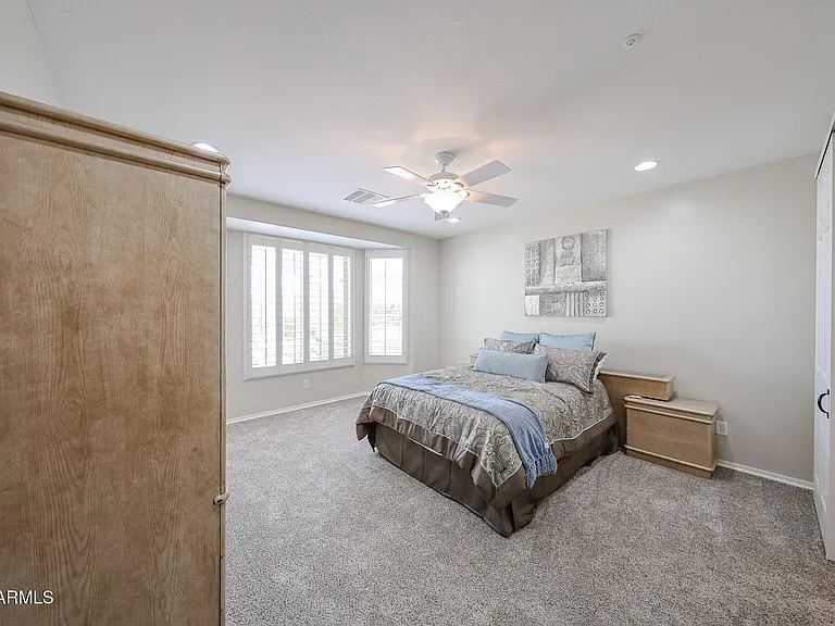 12882 W Katharine Way — Photo 32