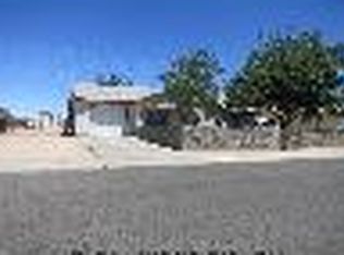 3310 N Sage St, Kingman, AZ 86401