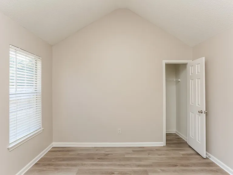 3317 Royal Springs Ct — Photo 16
