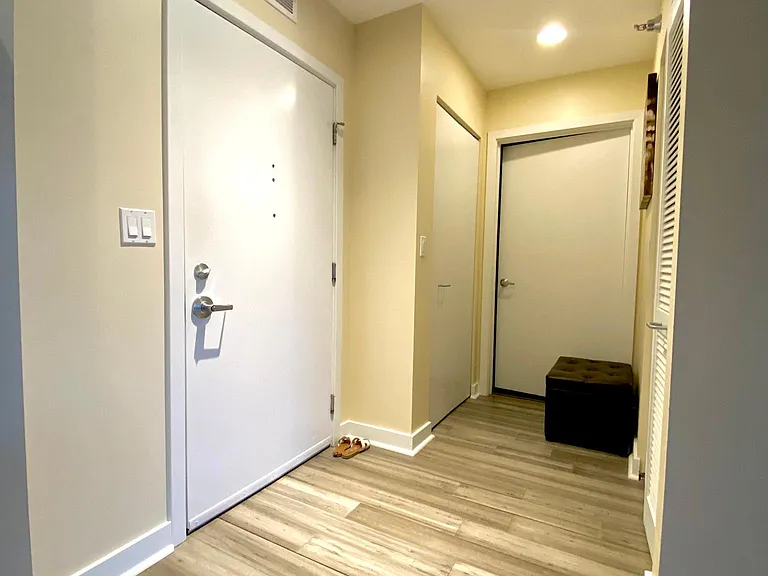 901 W Madison St #912 — Photo 30