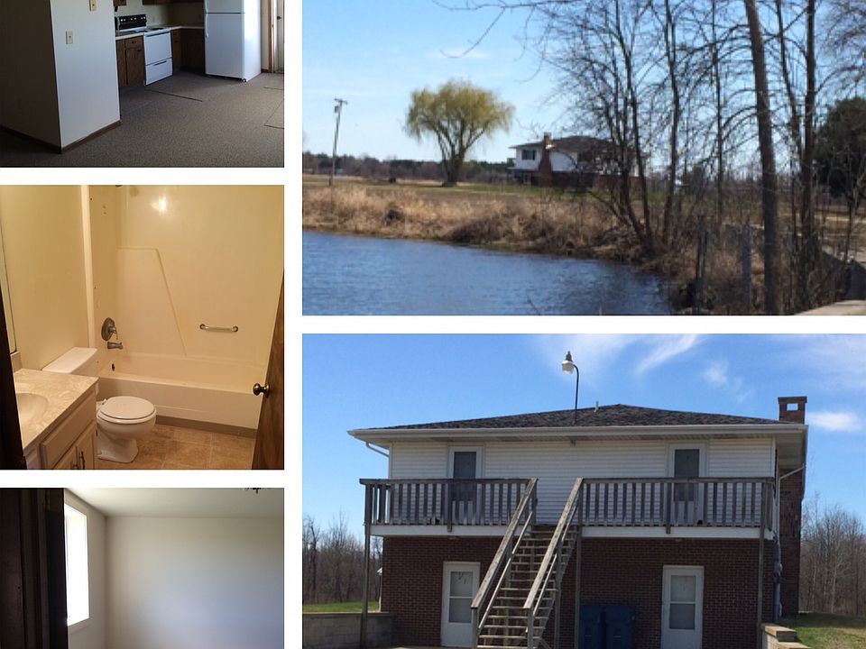 Rental Property for sale