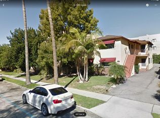 457 Oak St APT C, Glendale, CA 91204