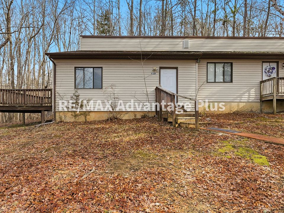 1st image of 818 Early St Unit B