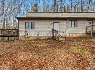 818 Early St UNIT B, Farmville, VA 23901