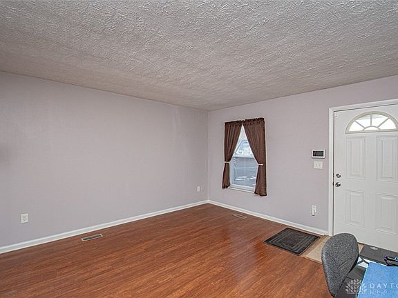 3rd image of 3621 Hillstone Pl