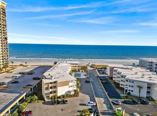 A Place At The Beach VI, Myrtle Beach, SC 29572