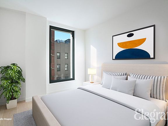 5th image of 45 E 7th St #3C