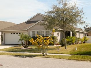 6630 Rock Bridge Ln, Ellenton, FL 34222