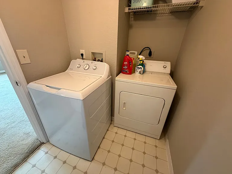 23500 Walden Center Dr #309 — Photo 15