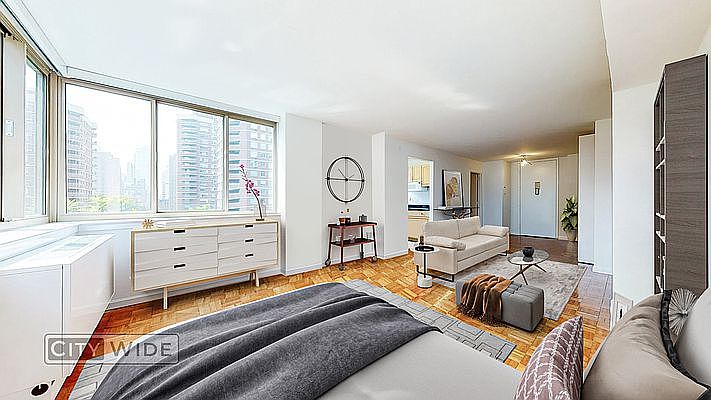 1st image of 340 E 29th St APT 9E