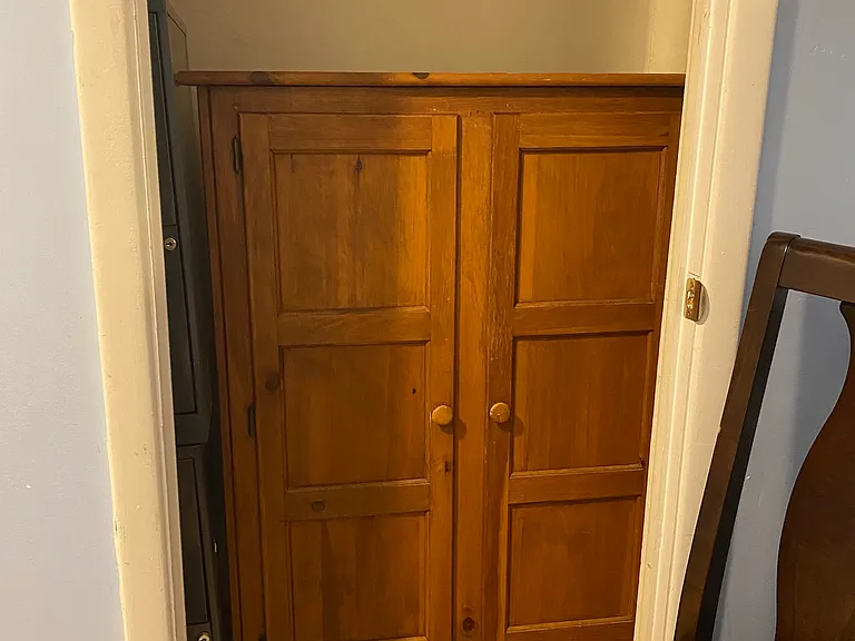 24 Linden Pl — Photo 3