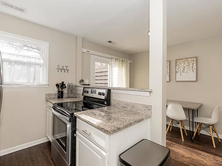 314 Culvert St #4 — Photo 9