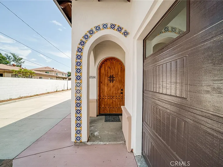 2709 Cogswell Rd #C — Photo 6
