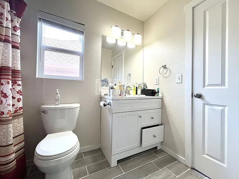 4983 Dovetail Ln — Photo 12