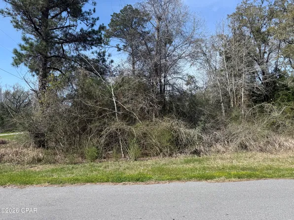 0 New Salem Rd, Marianna, FL 32448