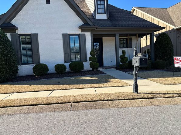 8935 Gentle Mist Cir