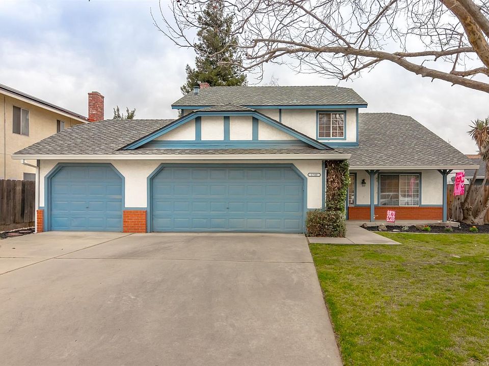 2nd image of 1708 Branchwood Cir