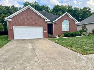1057 Foxglove St, Bowling Green, KY