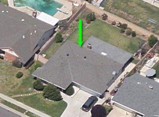 21239 Cold Spring Ln, Diamond Bar, CA 91765