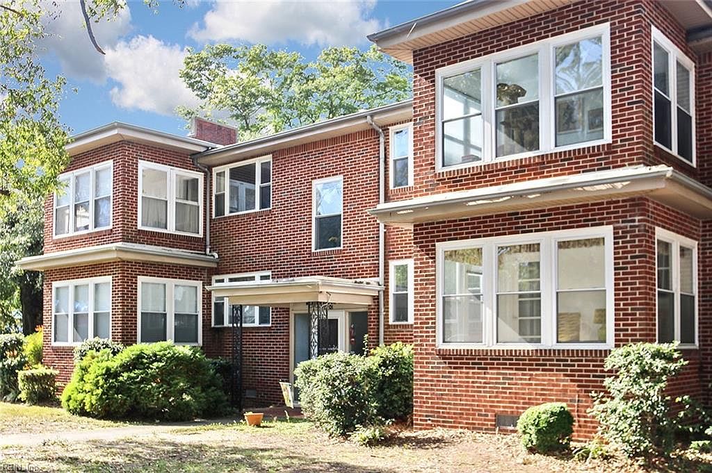 7701 N Shirland Ave UNIT 2A, Norfolk, VA 23505 Zillow