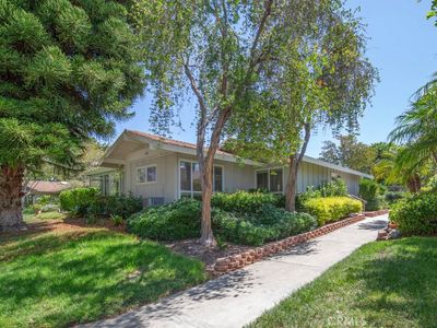 734 Avenida Majorca UNIT A, Laguna Woods, CA, 92637