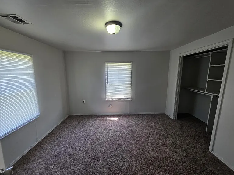 10311 Bellview Dr — Photo 20