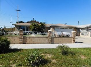 4204 Wheeler St, Riverside, CA 92503