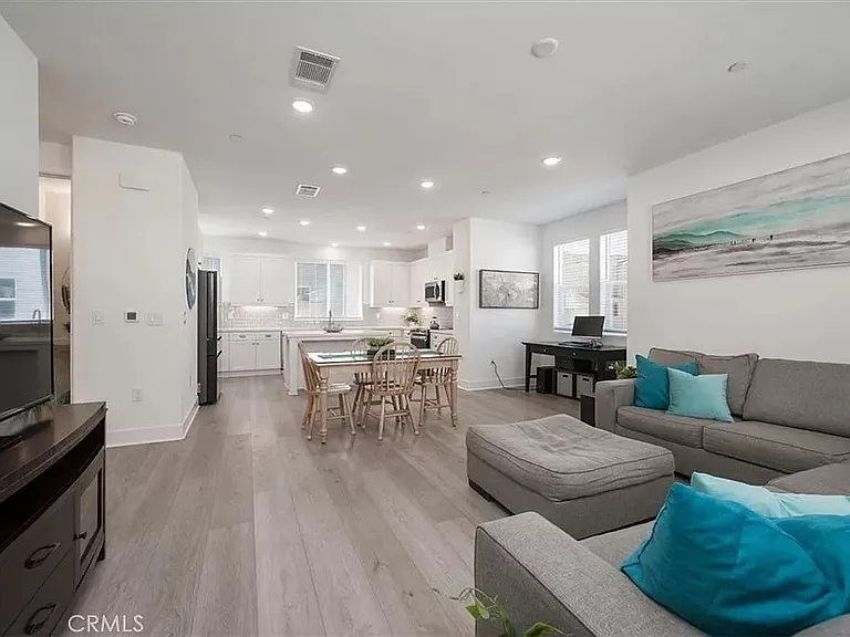 905 Madonna Rd #48 — Photo 35