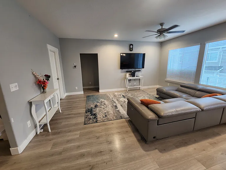1646 N 3950 W #A — Photo 9
