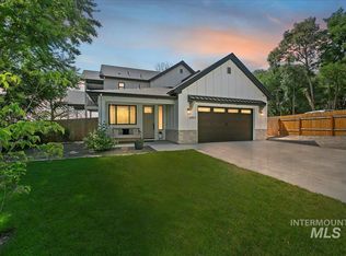 5907 N Plano Ln, Boise, ID 83703
