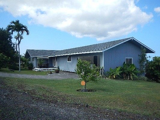 1st image of 73-4350 Amaama St