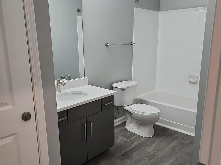 Reserve at Stone Hollow — Photo 43